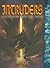 Mage Intruders Encounters w...