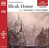 Bleak House