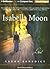 Isabella Moon
