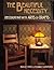 The Beautiful Necessity: Decorating With Arts and Crafts