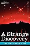 A Strange Discovery