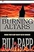 Burning Altars