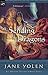 Sending of Dragons (Pit Dragon Trilogy, #3)
