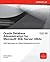 Oracle Database Administration for Microsoft SQL Server DBAs by Michelle Malcher