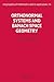 Orthonormal Systems and Banach Space Geometry (Encyclopedia of Mathematics and its Applications, Series Number 70)