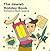 The Jewish Holiday Book