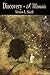 Discovery - A Memoir