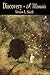 Discovery - A Memoir by Vernon L. Smith