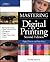 Mastering Digital Printing, Second Edition