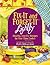 Fix-It and Forget-It Lightly by Phyllis Pellman Good