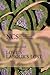 Love's Labour's Lost (The New Cambridge Shakespeare)