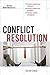 Conflict Resolution