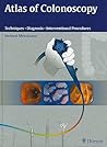 Atlas of Colonosc...