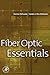 Fiber Optic Essentials