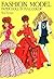 Fashion Model Paper Doll (Dover Paper Dolls)