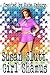 Susan Slutt, Girl Shamus