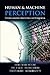 HUMAN AND MACHINE PERCEPTIO...