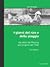 I giorni del riso e della pioggia: Dal delta del Mekong alle sorgenti del Tibet