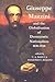 Giuseppe Mazzini and the Globalization of Democratic Nationalism, 1830-1920 (Proceedings of the British Academy: Themed volumes of essays in the humanities and social sciences, 152)