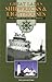 Great Lakes Shipwrecks & Li...
