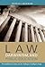 Law, Darwinism, and Public Education by Francis J. Beckwith