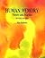 Human Memory: Theory and Practice, Revised Edition