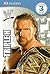 WWE Triple H (DK Readers Level 3)