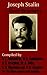 Joseph Stalin: A Short Biog...