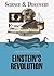 Einstein's Revolution (Science & Discovery)