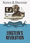 Einstein's Revolu...