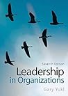 Leadership in Org...