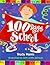 100 Days of School