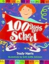 100 Days of School (Math Is Fun!)