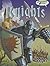 Knights (Warriors Graphic Illustrated)