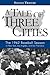 A Tale of Three Cities: The 1962 Baseball Season in New York, Los Angeles, and San Francisco