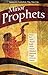 Minor Prophets - package of 5 pamphlets
