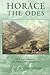 Horace: The Odes