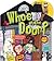 Who's at the Door