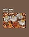 Wind Chaff