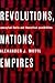Revolutions, Nations, Empires by Alexander J. Motyl