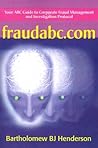 fraudabc.com: You...