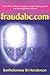 fraudabc.com: Your ABC Guide to Corporate Fraud Management and Investigation Protocol