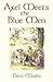 Axel Meets the Blue Men (Dr...