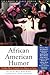 African American Humor: The...