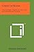 Christ in Russia: The Histo...