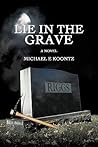 Lie in the Grave
