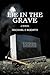 Lie in the Grave