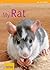 My Rat (My Pet)
