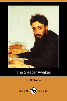 The Sleeper Awakes