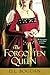 The Forgotten Queen